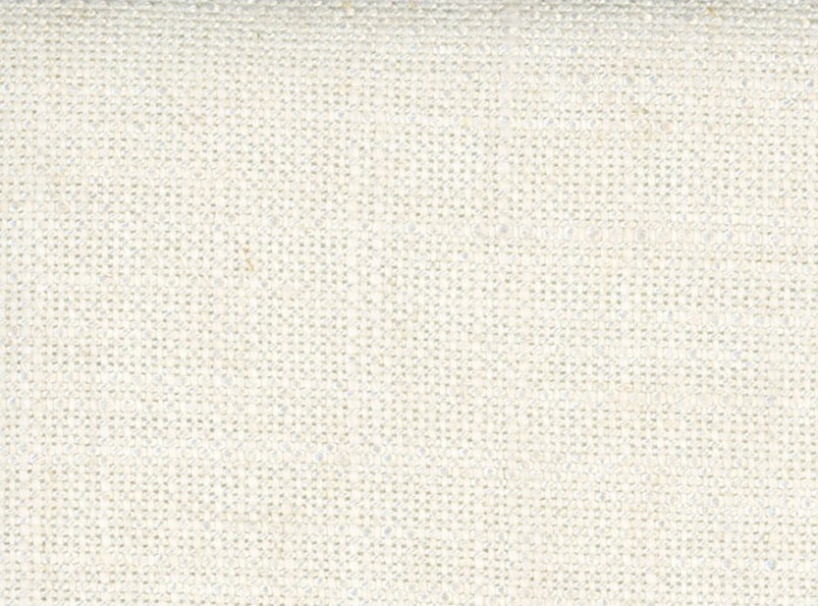 SOFA DOBLE MINI CHAISELONGUE BALMI ONE