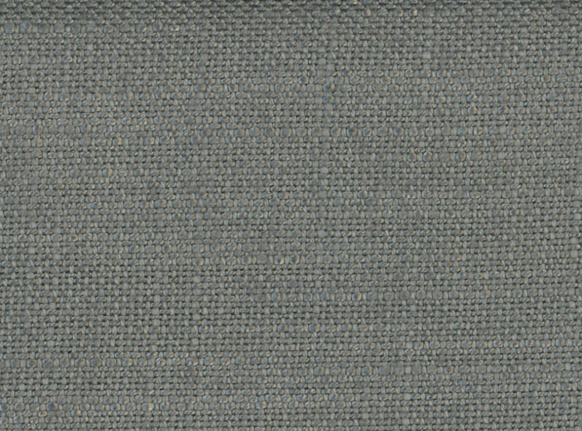 SOFA DOBLE MINI CHAISELONGUE BALMI ONE