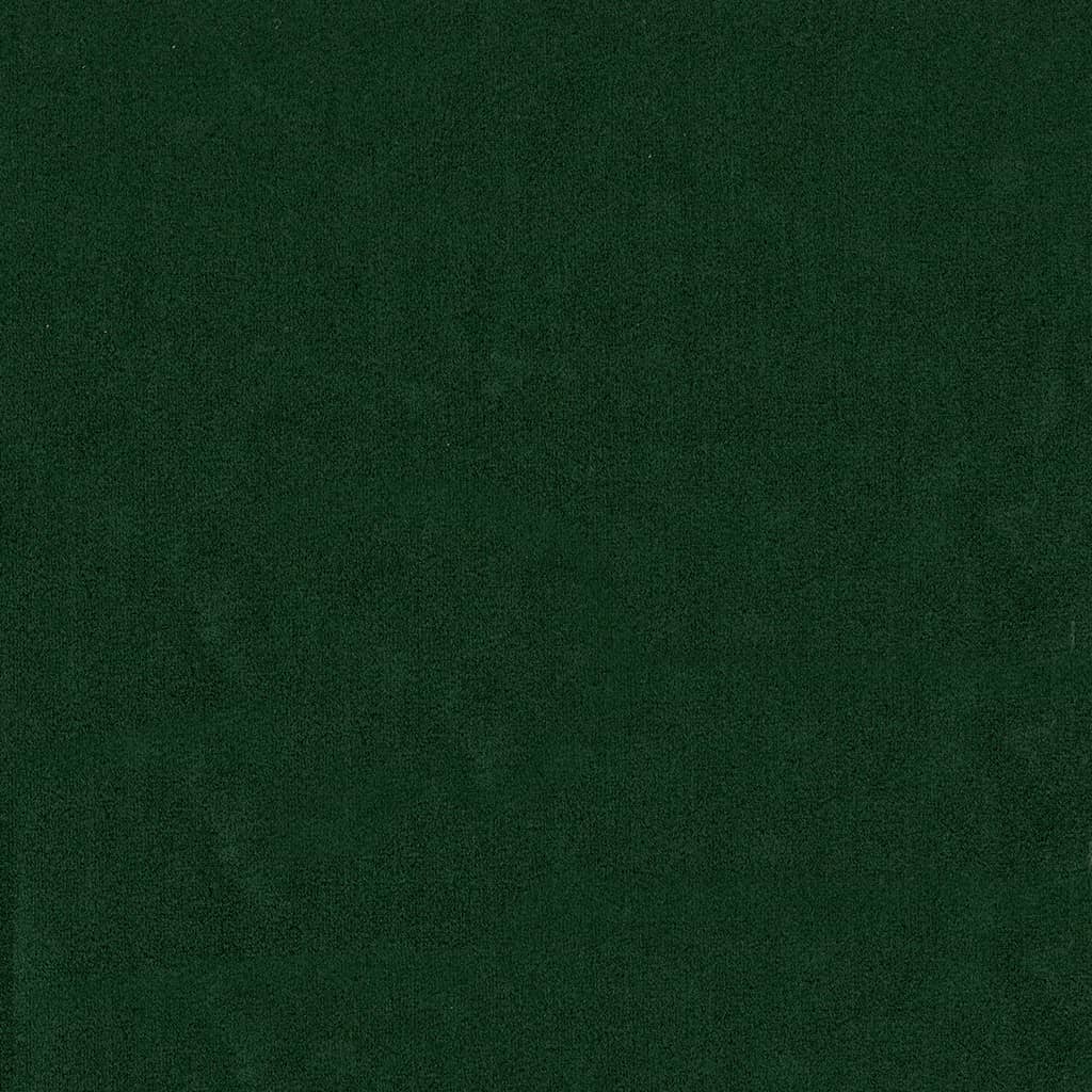 FAUTEUIL BALMI ONE ESSENCE