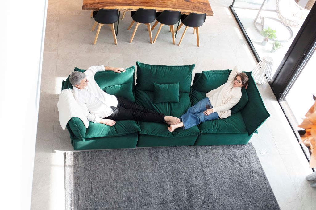 Sofa_3_plazas