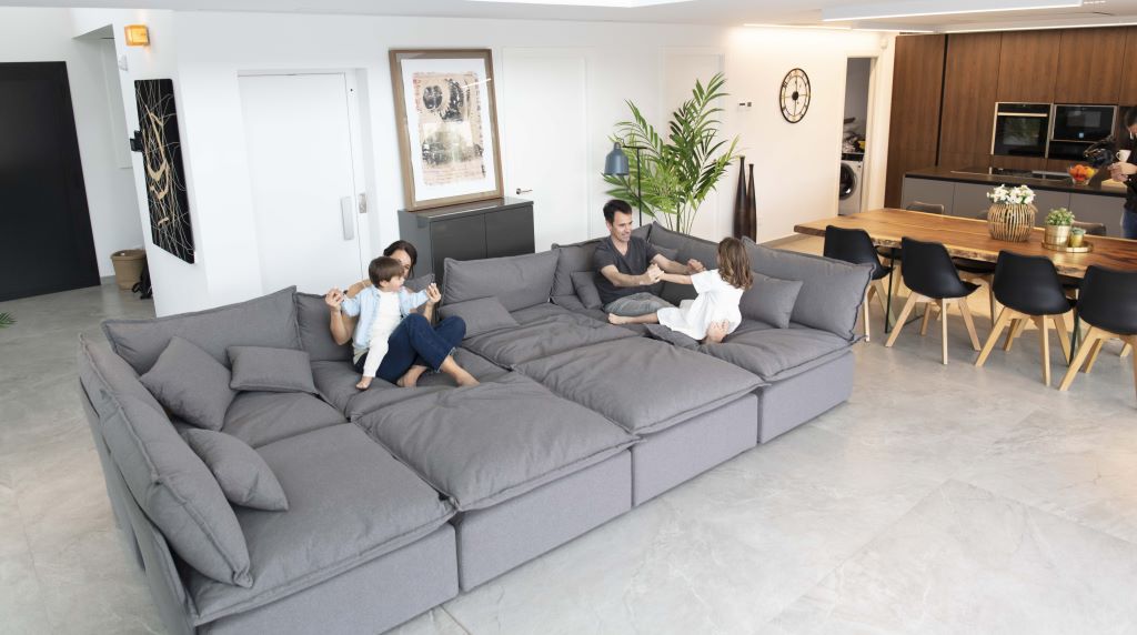 sofa-grande