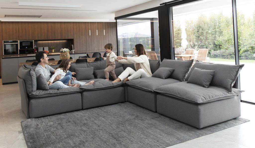 sofa-grande-esquinero