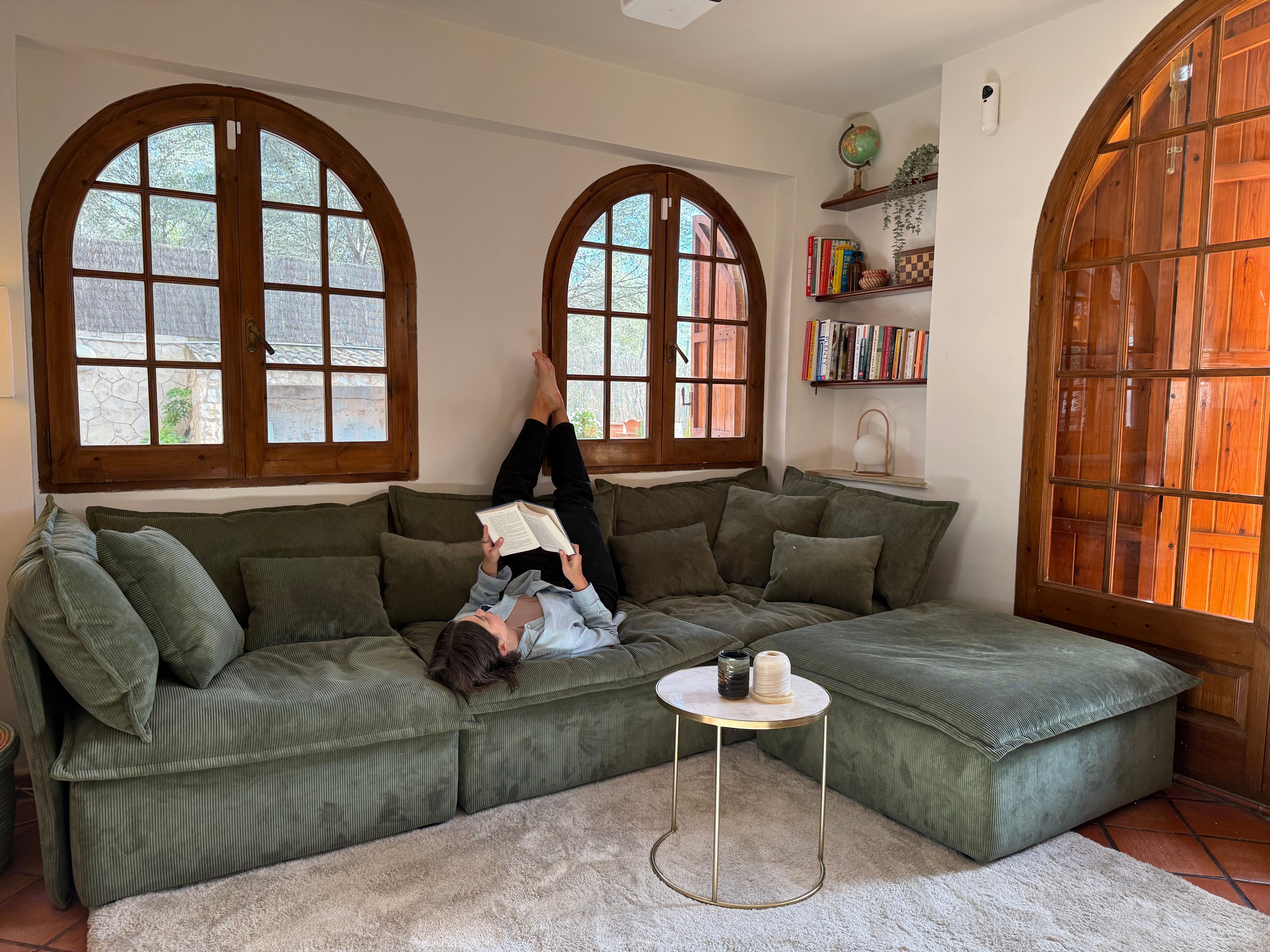 sofa-rinconera