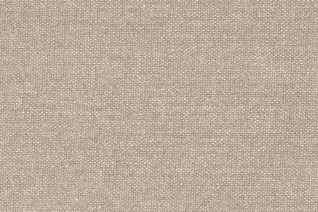 POLTRONA BALMI ONE ESSENCE