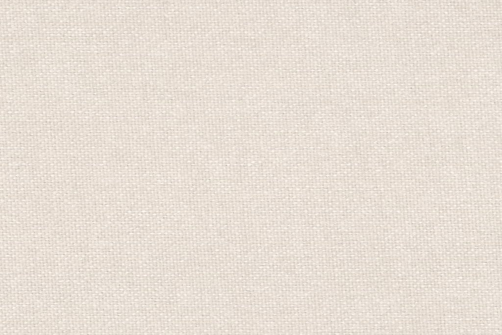 POLTRONA BALMI ONE ESSENCE