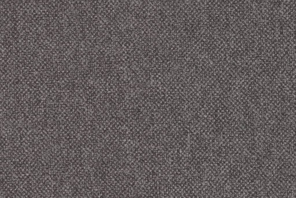 SOFÁ BALMI ONE TRIPLO CHAISE LONGUE