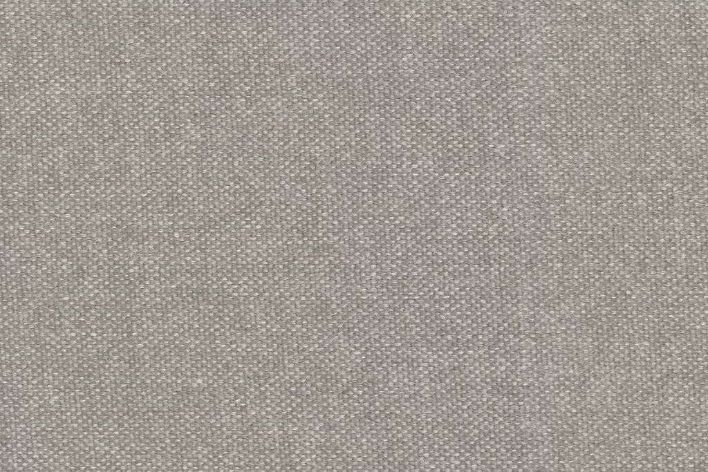 POLTRONA BALMI ONE ESSENCE
