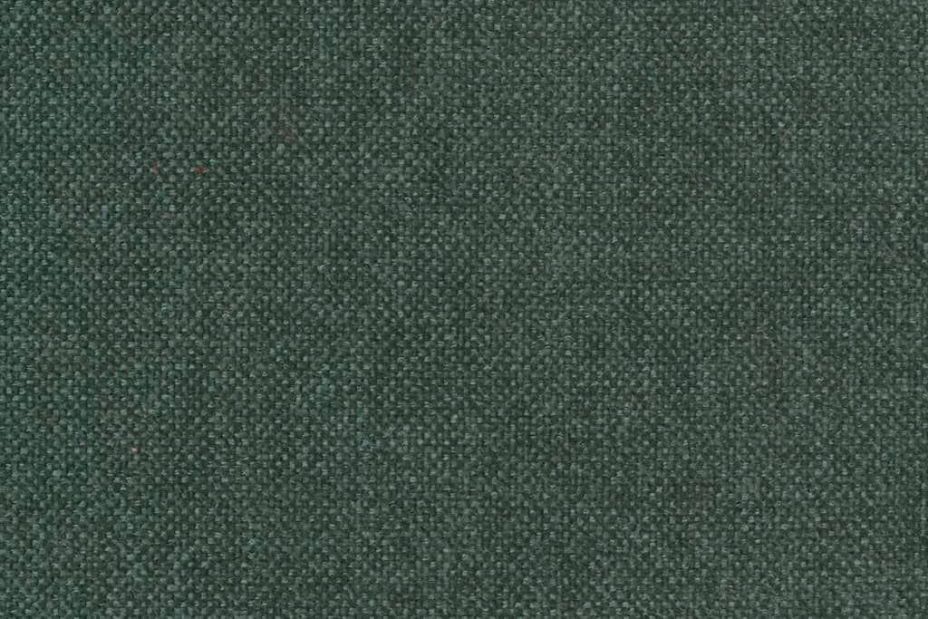 POLTRONA BALMI ONE CONFORTO ÚNICO
