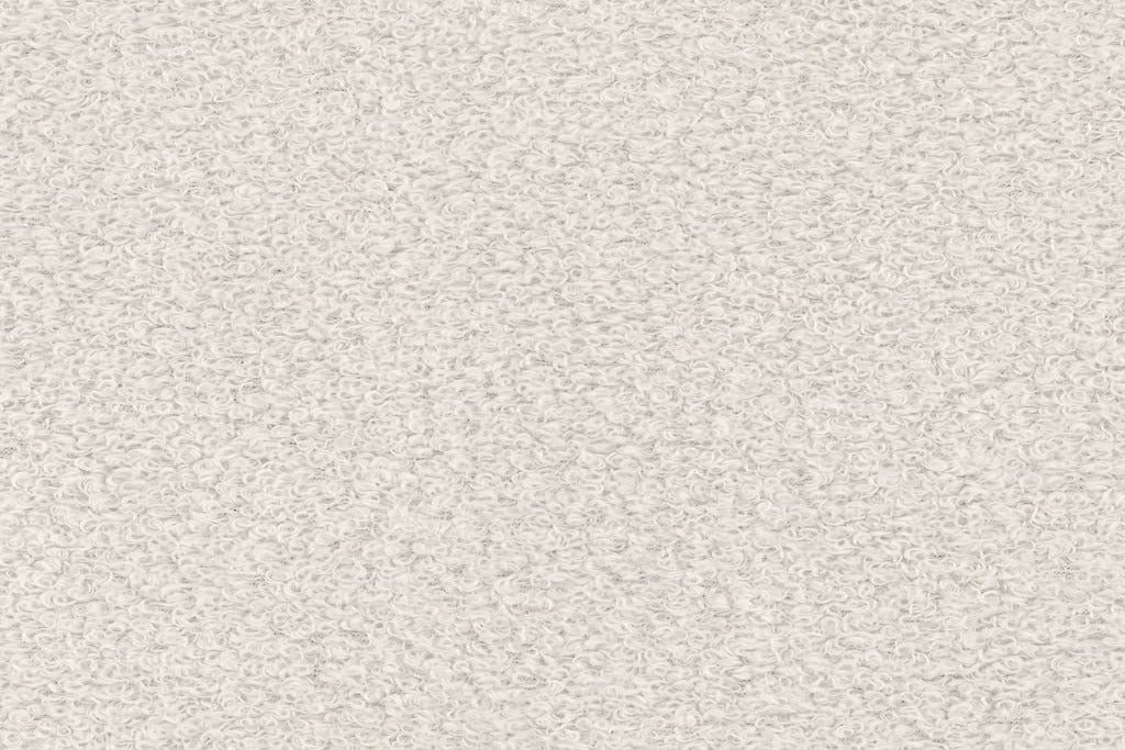 POLTRONA BALMI ONE ESSENCE