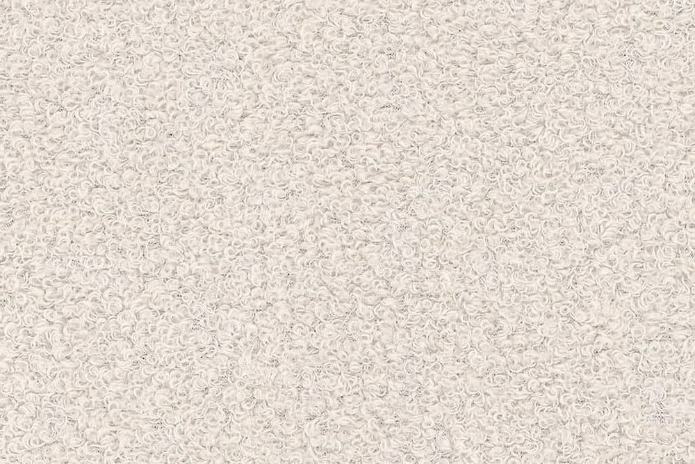 BALMI ONE UNIQUE FAUTEUIL ESSENCE CHAISELONGUE
