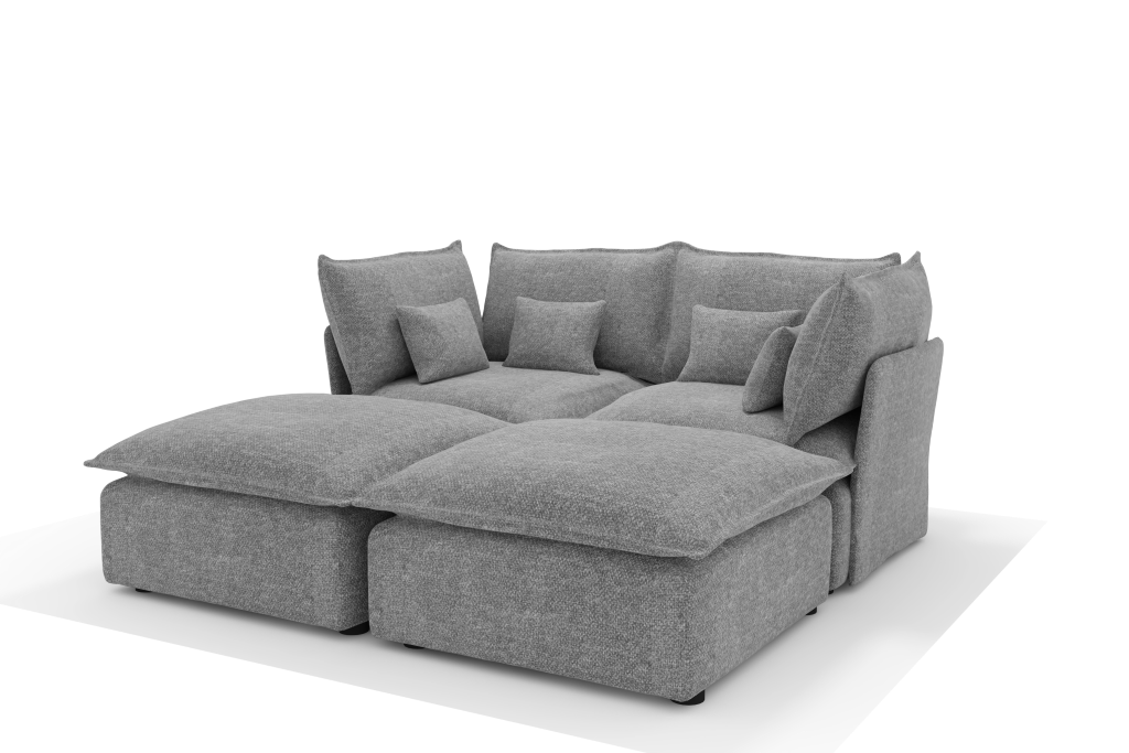 Sofa_Grande_Chaiselongue_Gris_Claro