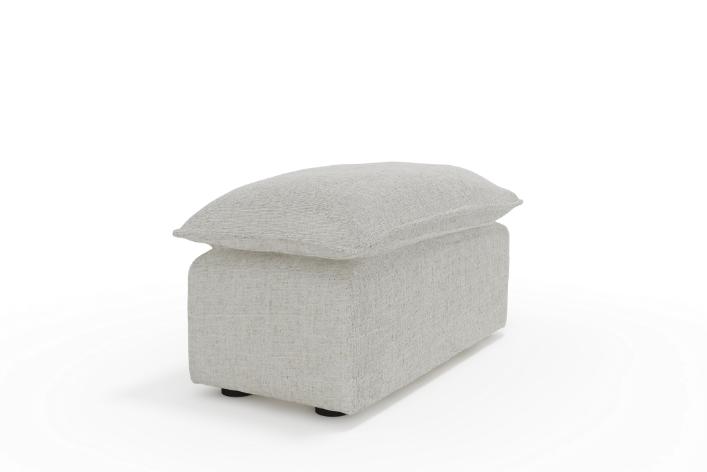 BALMI UM MINI PUFF
