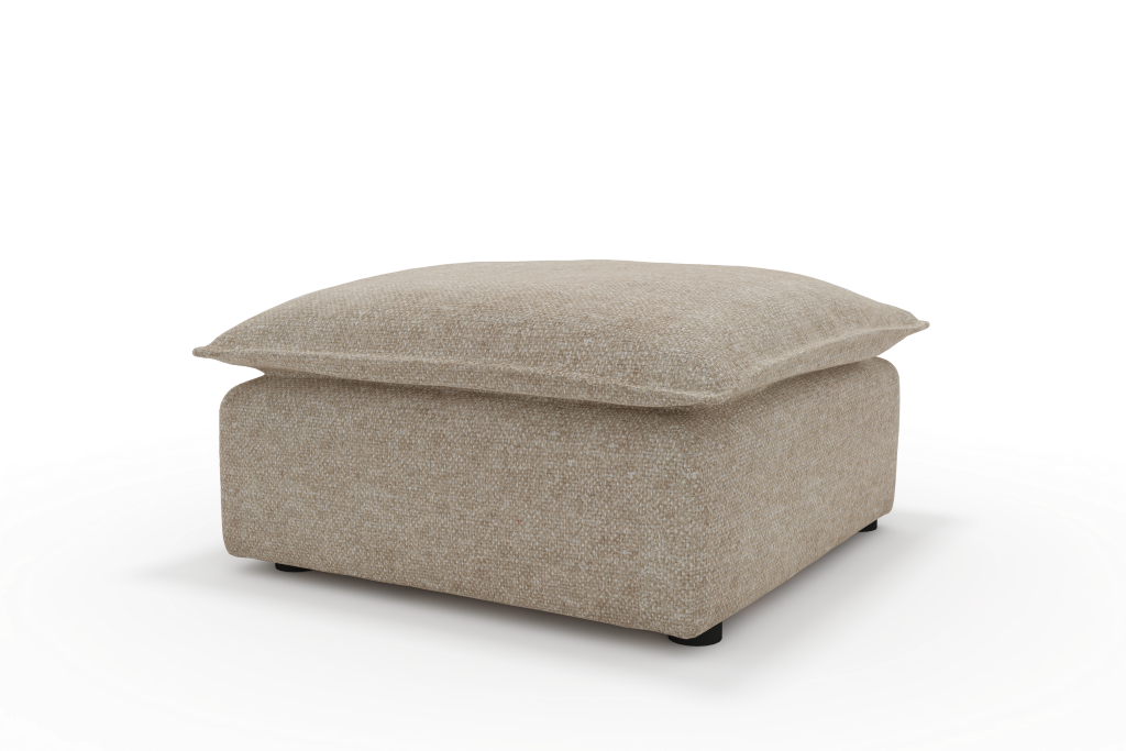 BALMI_ONE_PUFF_BEIGE_06_EASYCLEAN
