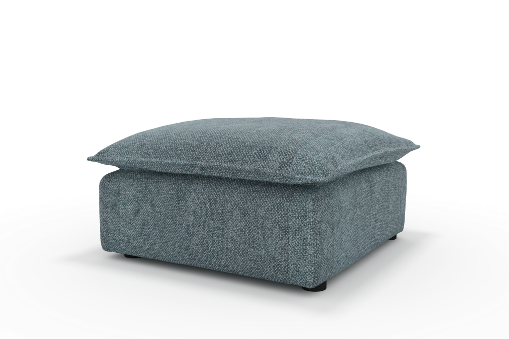 BALMI_ONE_PUFF_GRIS_AZULADO_JEANS_71_EASYCLEAN