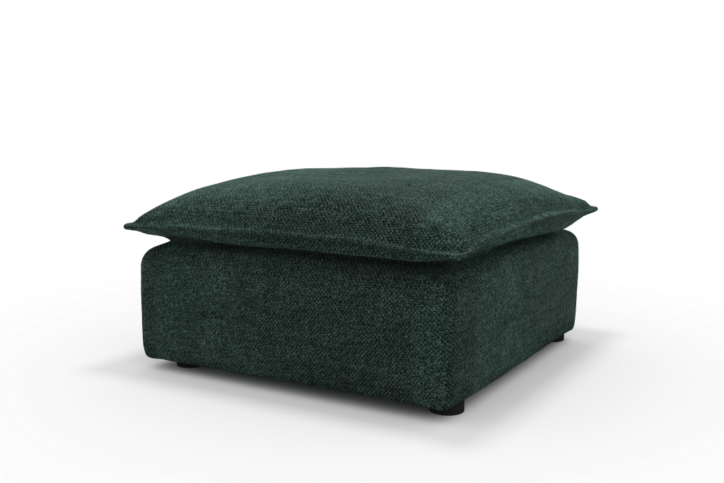 BALMI_ONE_PUFF_VERDE_OLIVE_39_EASYCLEAN