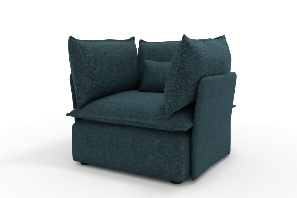 Sillon_Comodo_Para_Salon_Easyclean_Azul