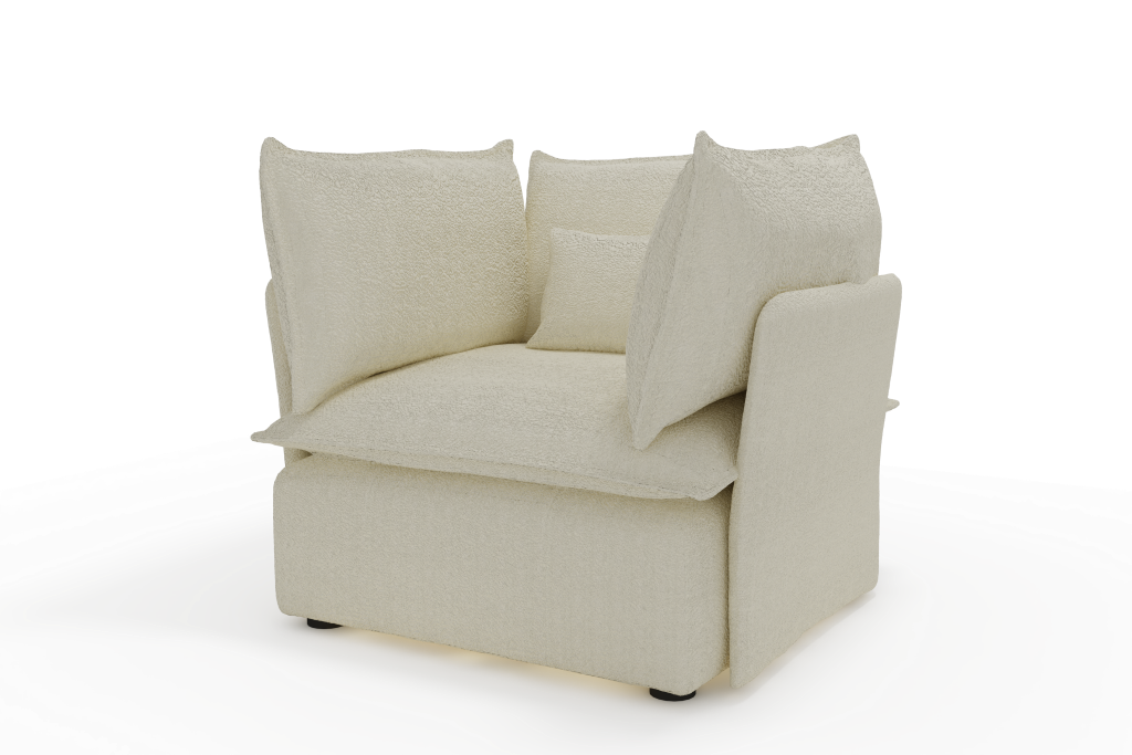 Sillon_Comodo_Para_Salon_Boucle_Beige