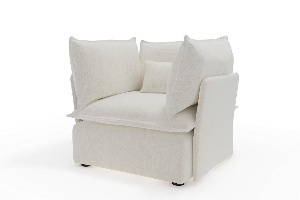 Sillon_Comodo_Para_Salon_Easyclean_Crudo