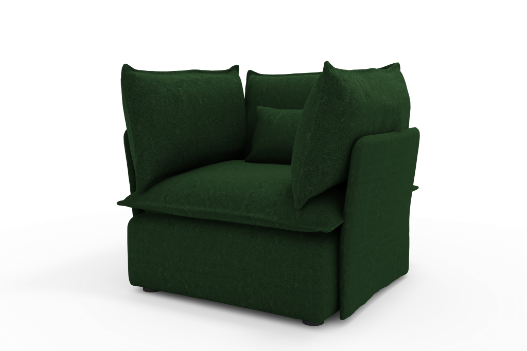 Sillon_Comodo_Para_Salon_Velvet_Verde