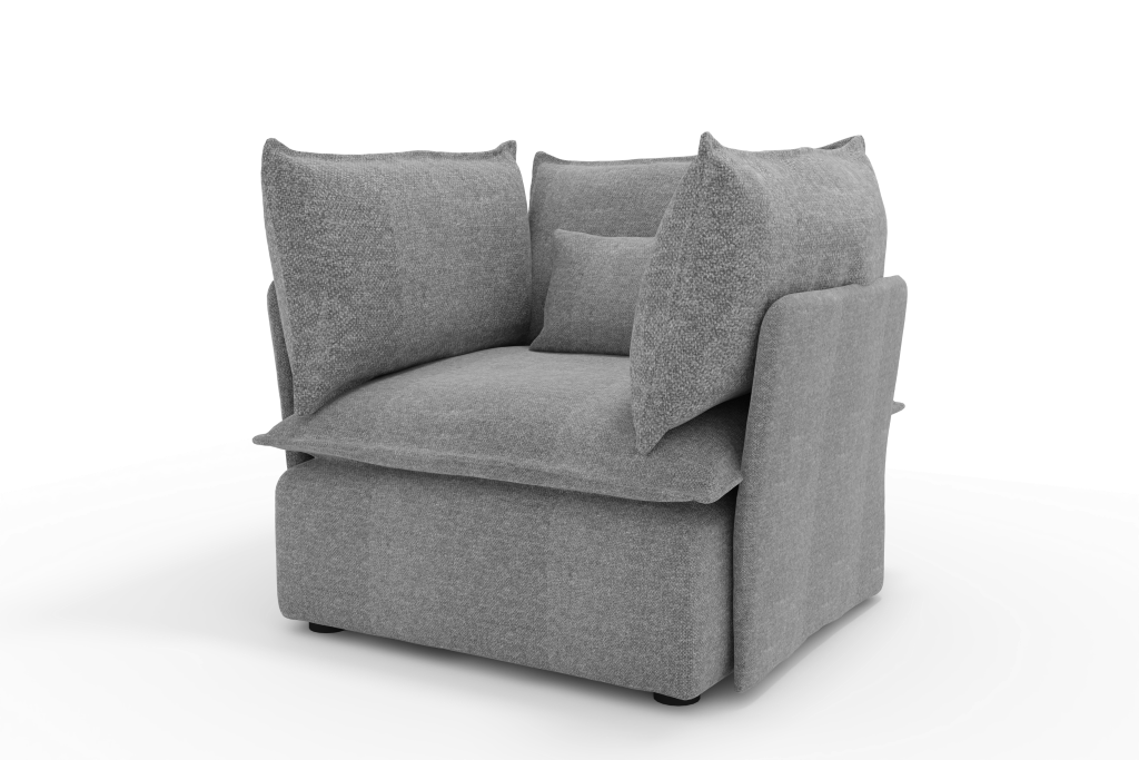 Sillon_Comodo_Para_Salon_Easyclean_Gris