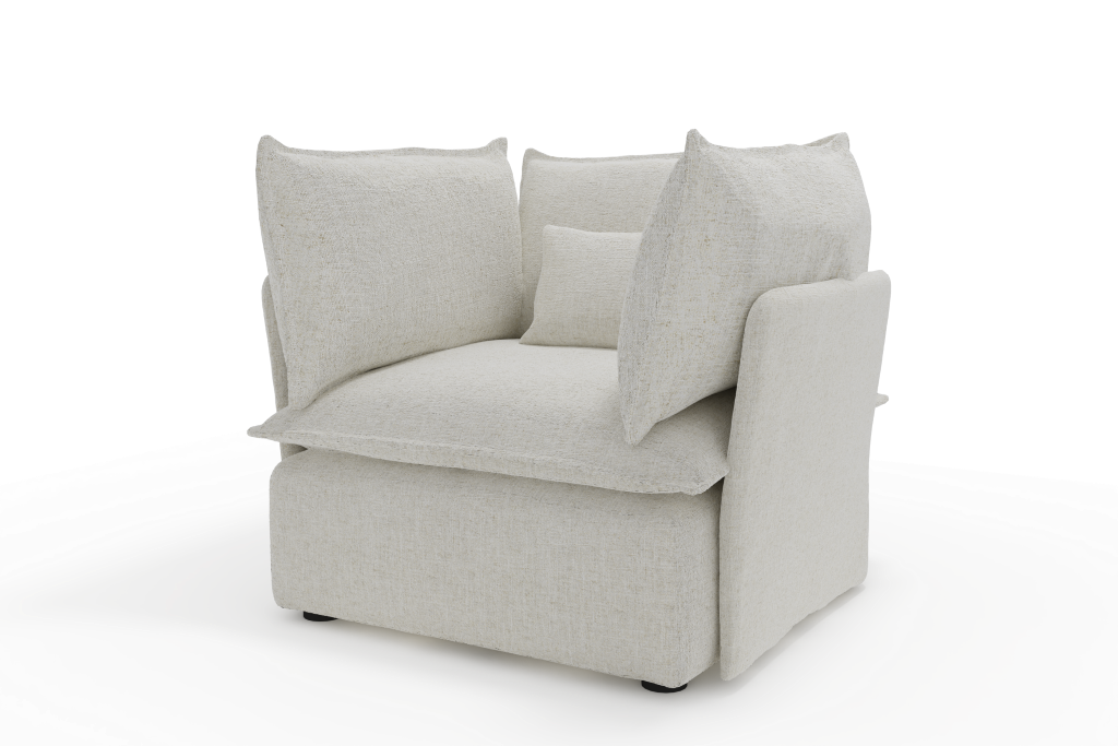 Sillon_Comodo_Para_Salon_Lino_Natural