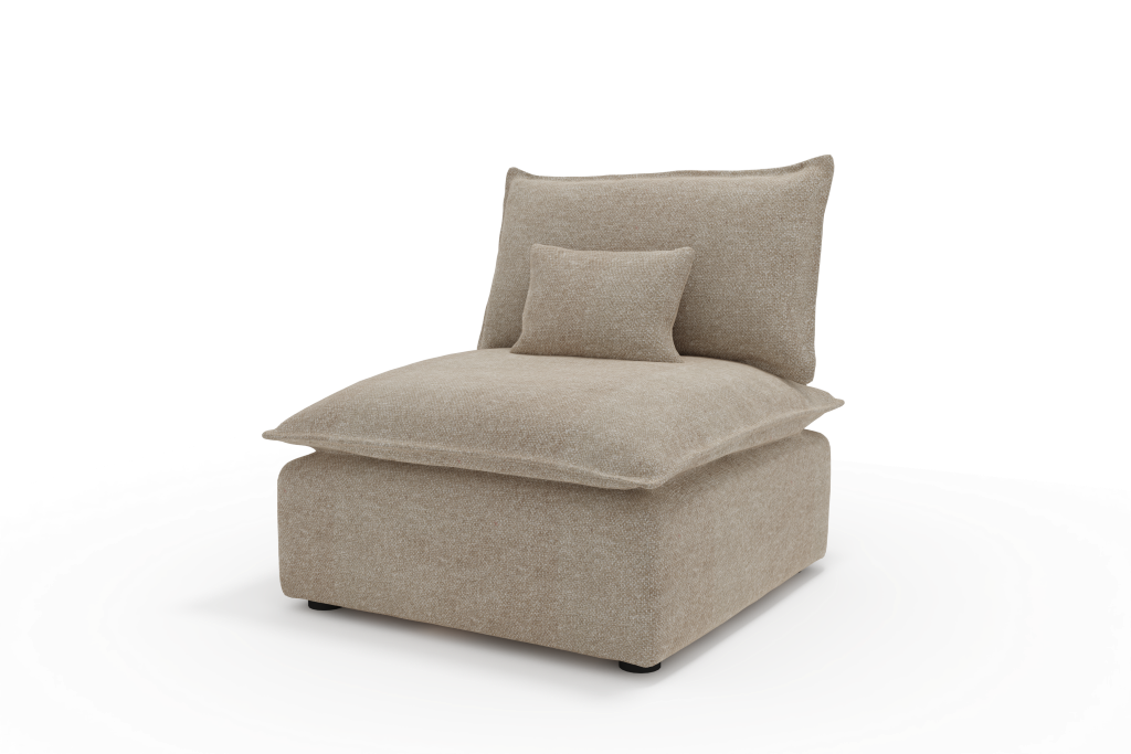Sillon_Relax_Modular_Easyclean_Beige