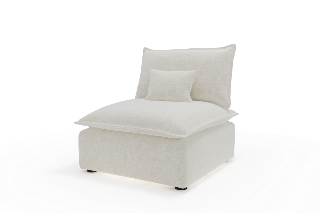 Sillon_Relax_Modular_Easyclean_Crudo