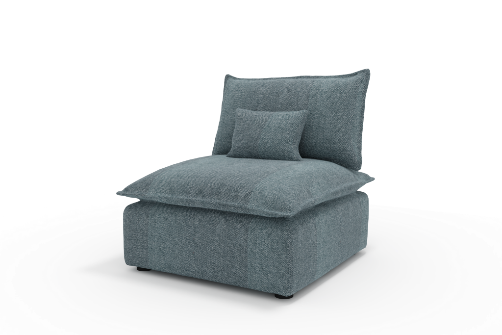 BALMI ONE SILLÓN ESSENCE