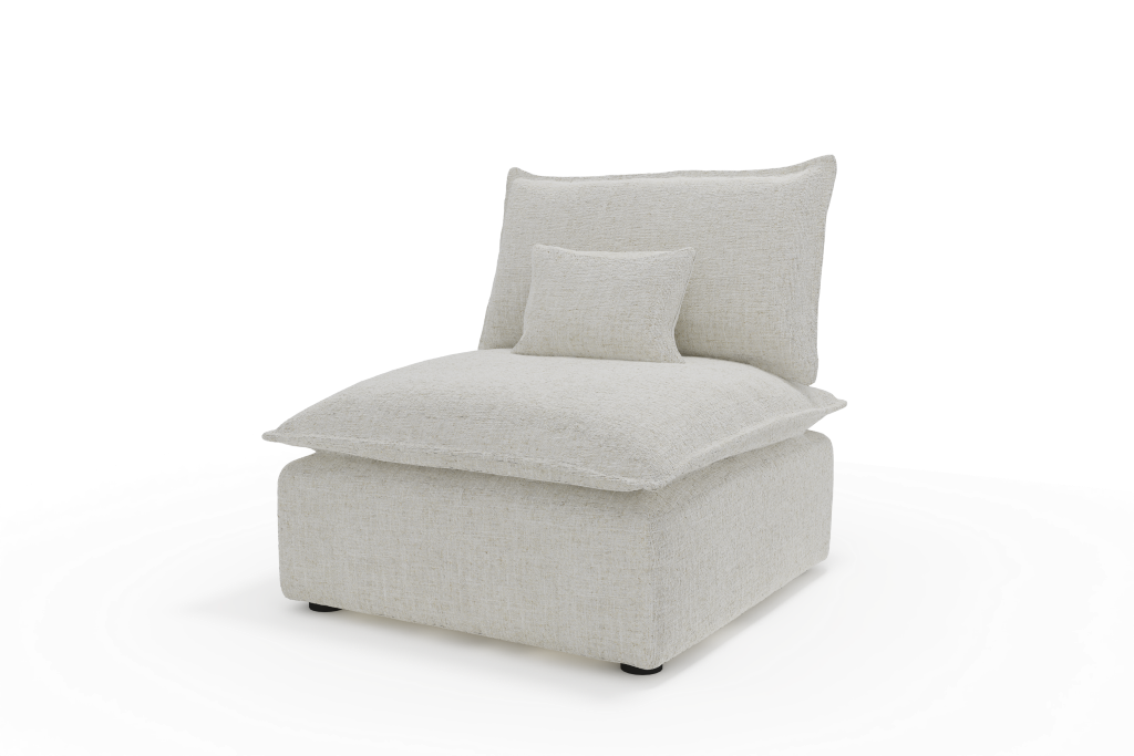 Sillon_Relax_Modular_Lino_Natural