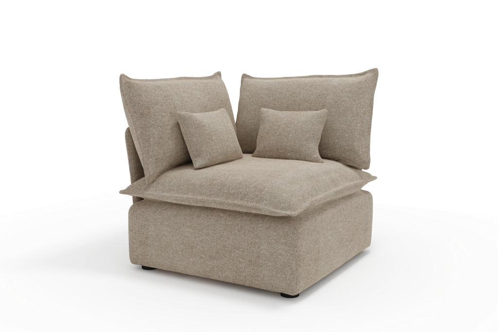 Sillon_Relax_Modular_Esquinero_Easyclean_Beige