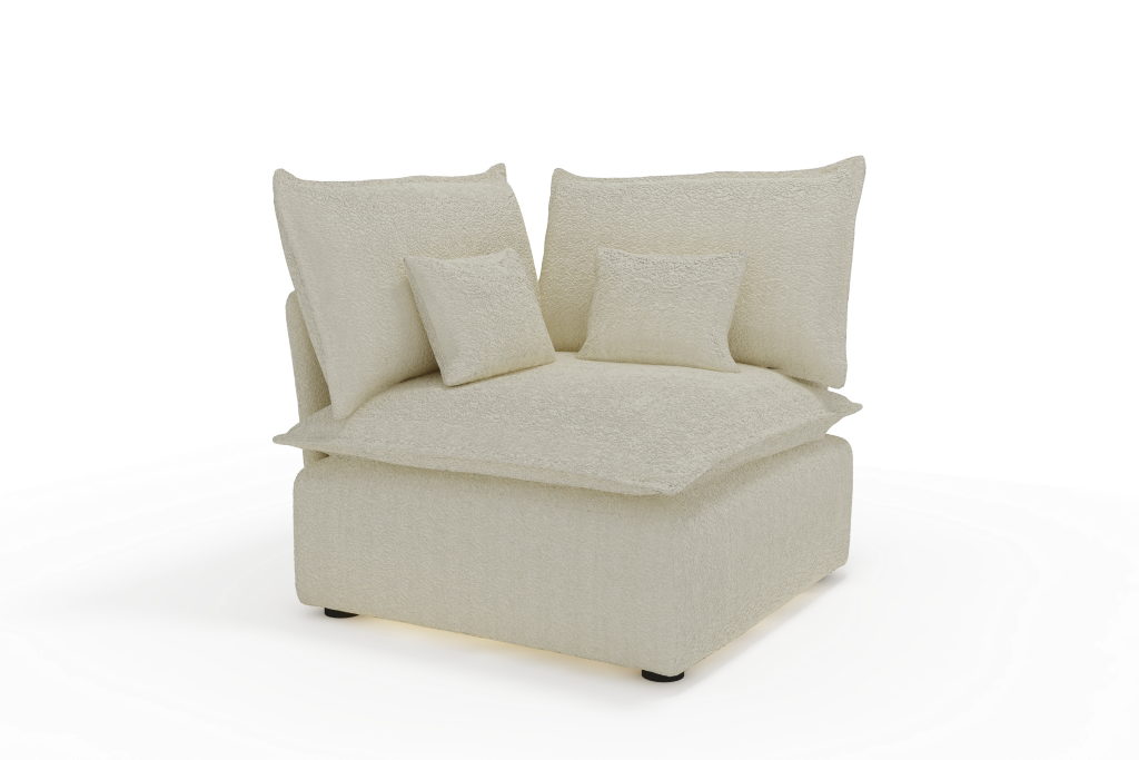 Sillon_Relax_Modular_Esquinero_Boucle_Beige
