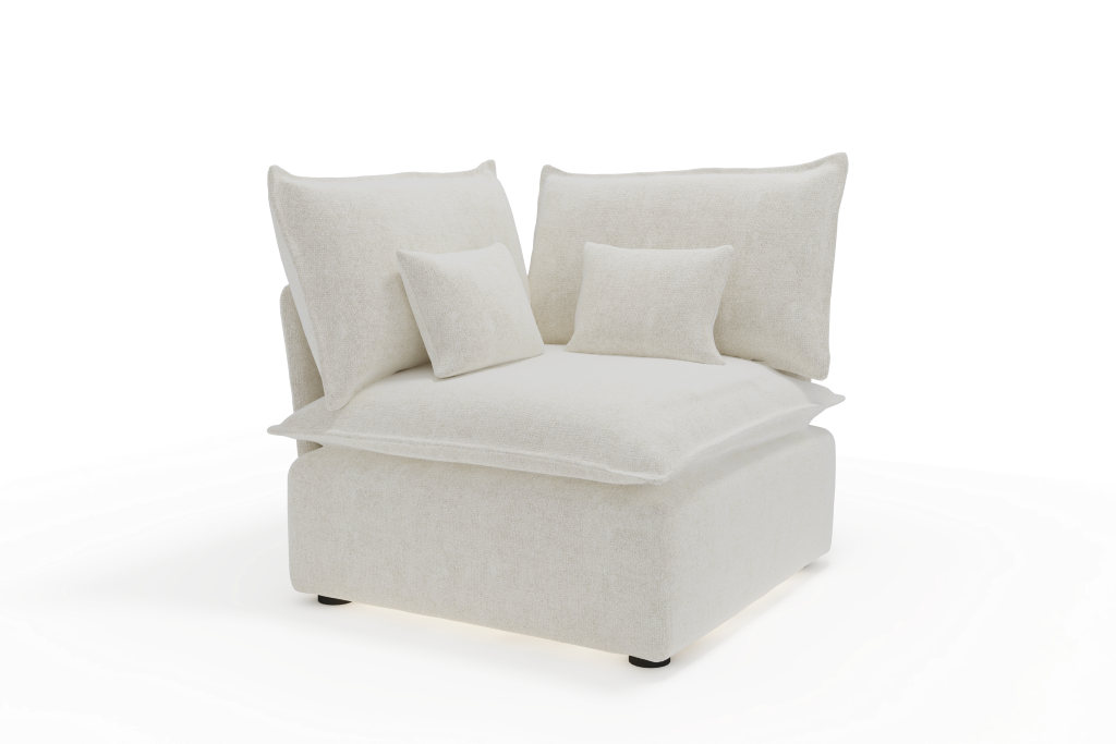 Sillon_Relax_Modular_Esquinero_Easyclean_Crudo