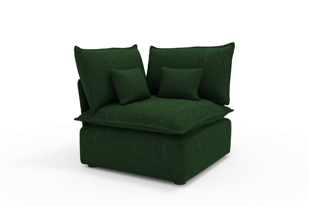 Sillon_Relax_Modular_Esquinero_Velvet_Verde