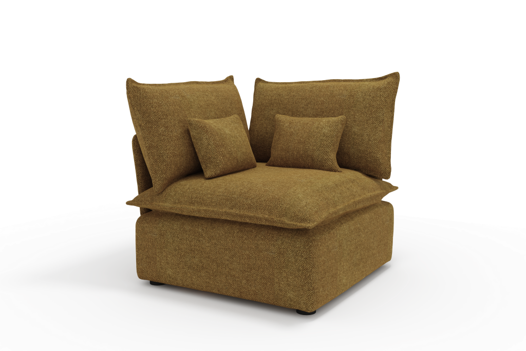 Sillon_Relax_Modular_Esquinero_Easyclean_Mostaza