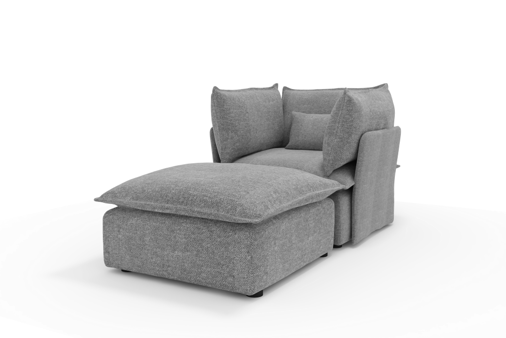 Sillon_Relax_Unico_Chaiselongue_Azul_Jeans