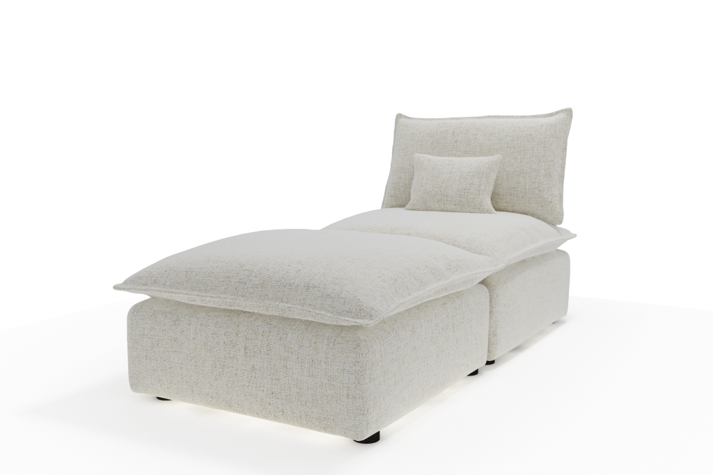Sillon_Relax_Chaise_Longue_Lino_Natural