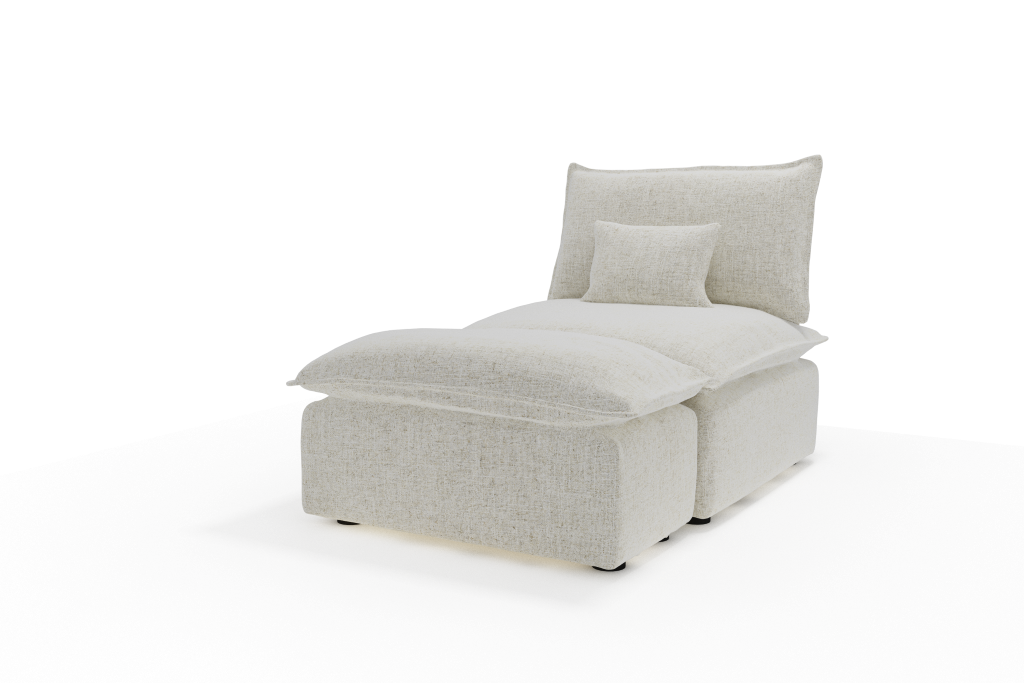 Sillon_Relax_Cozy_Lino_Natural