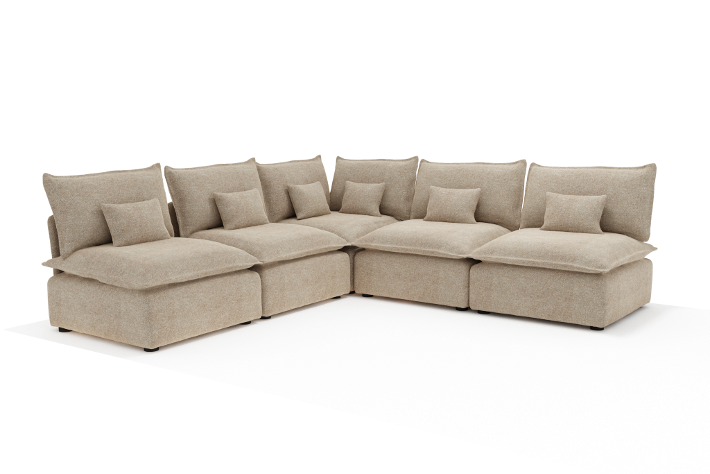 Sofa_Modular_Esquinero_Easyclean_Beige