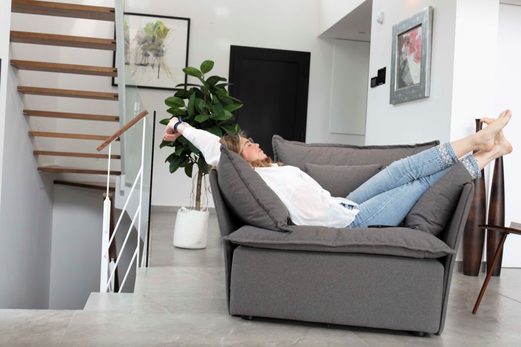 Sillon_Comodo_Para_Leer