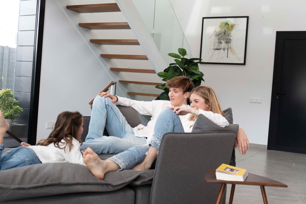 Sillon_Relax_Unico_Chaise_Longue_Diseño