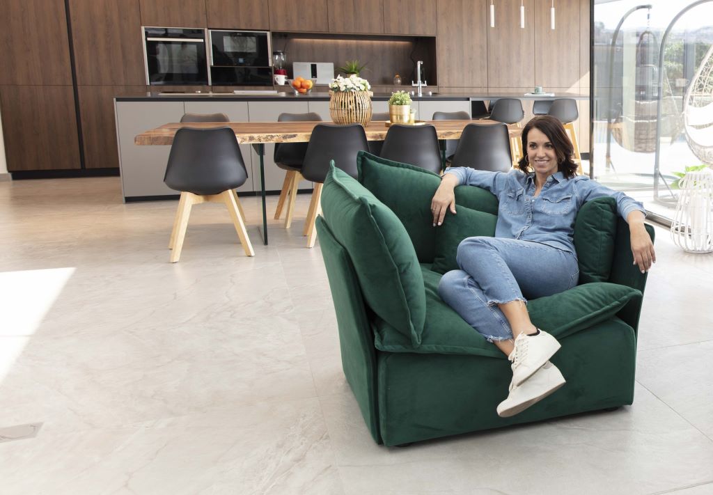 Sillón_Comodo_Para_Salon_Velvet_Verde