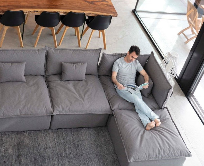Sofa-4-5-6-plazas-chaise-longue-para-leer