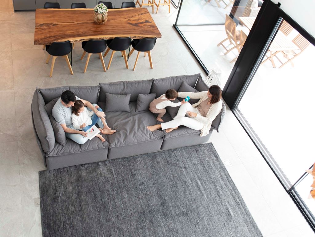 Sofa_Comodo_y_Moderno