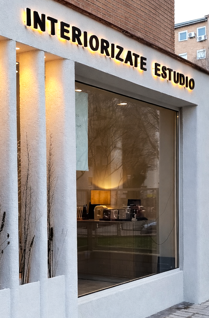Interiorista_Madrid_Arturo_Soria_exterior