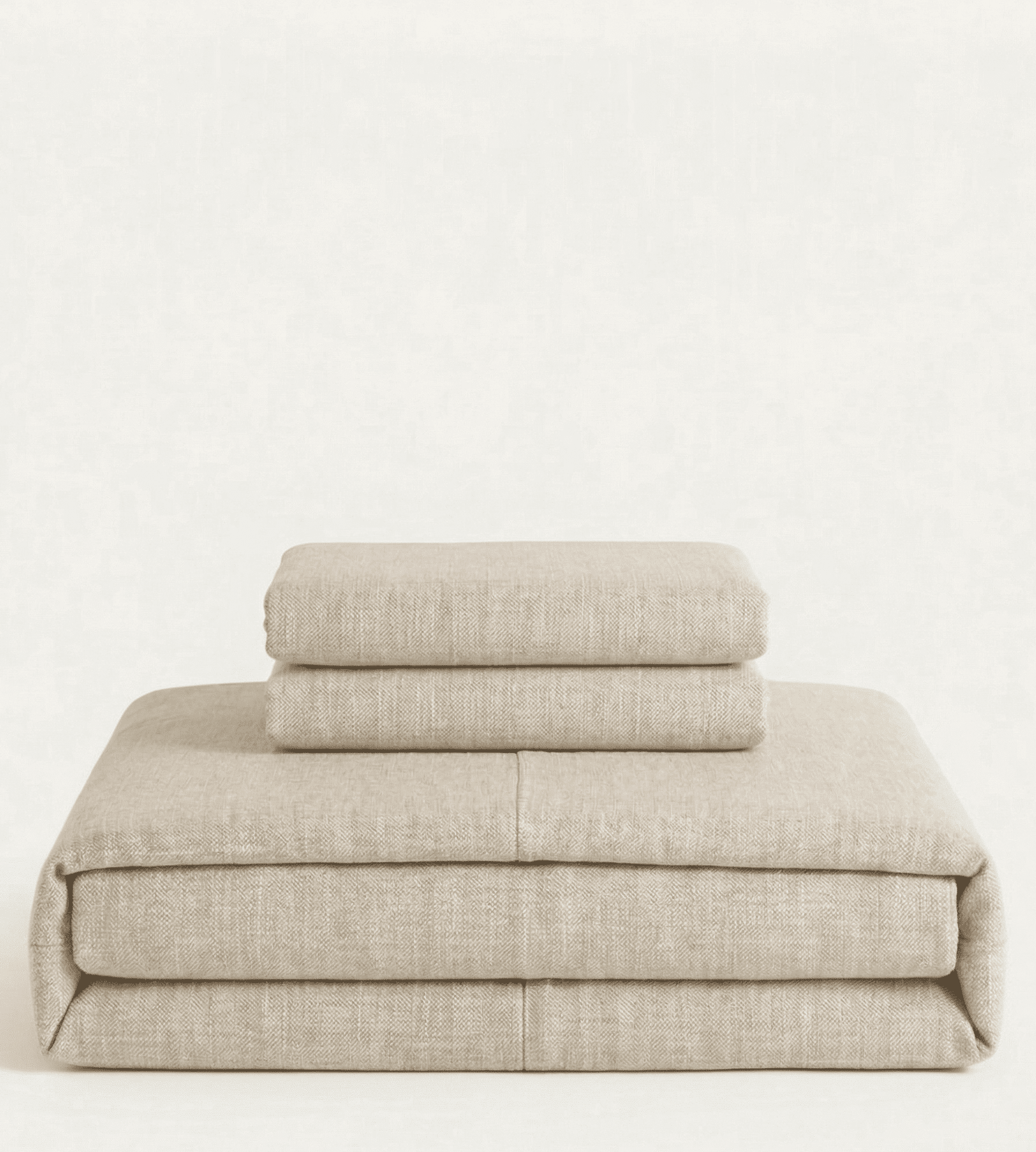 Fundas Sofá Essence Balmi One