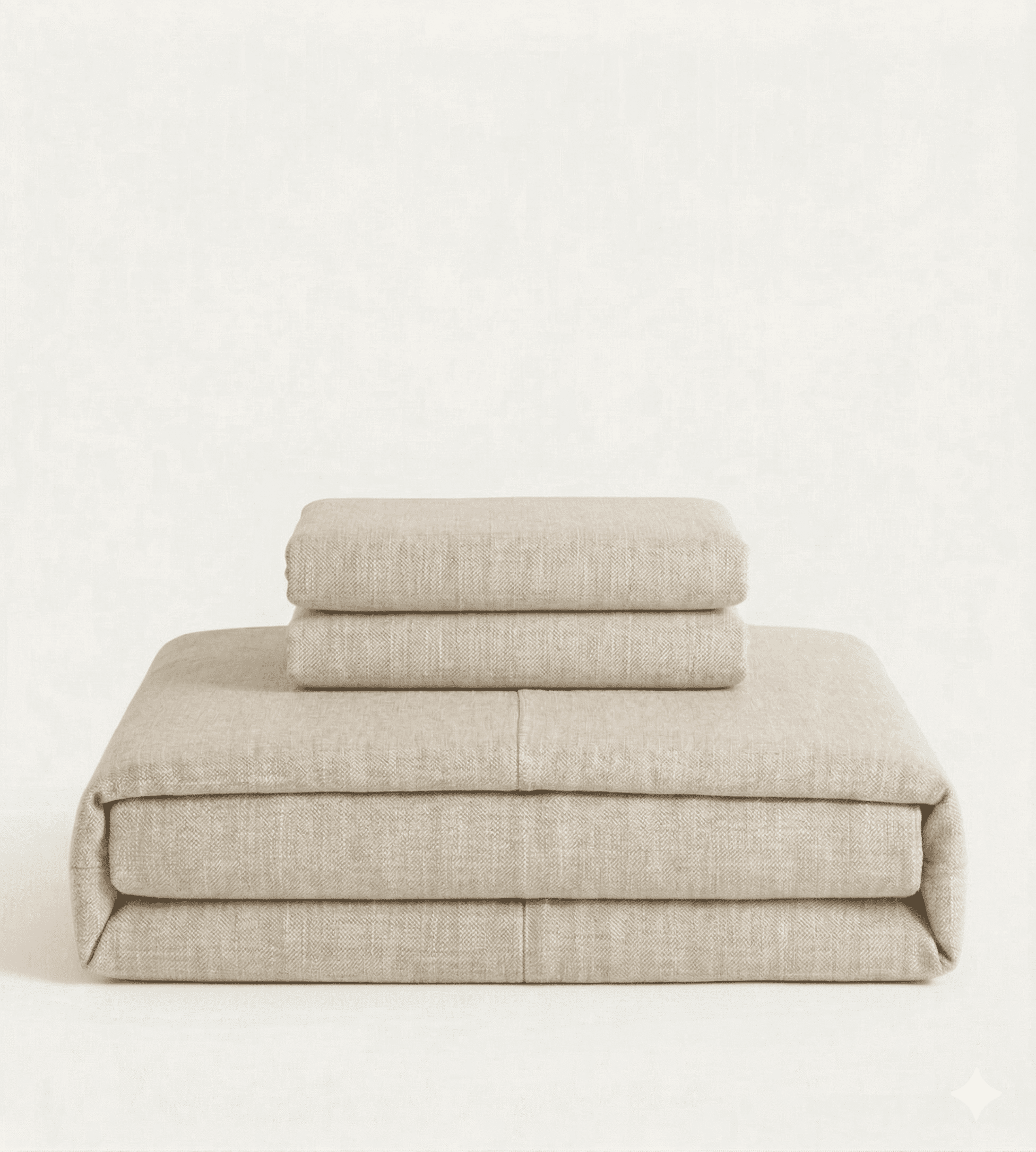 Fundas Sillón Único Confort Chaiselongue Balmi One