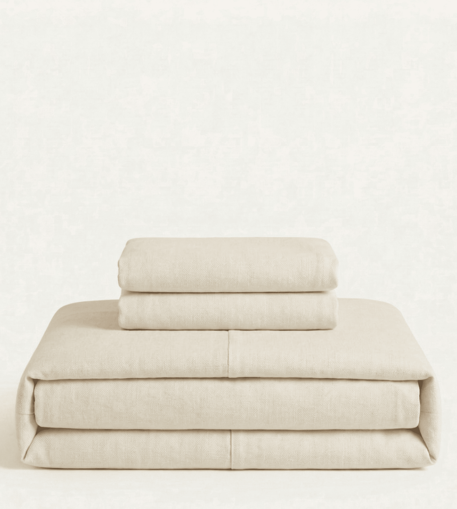 Fundas Sofá Essence Balmi One