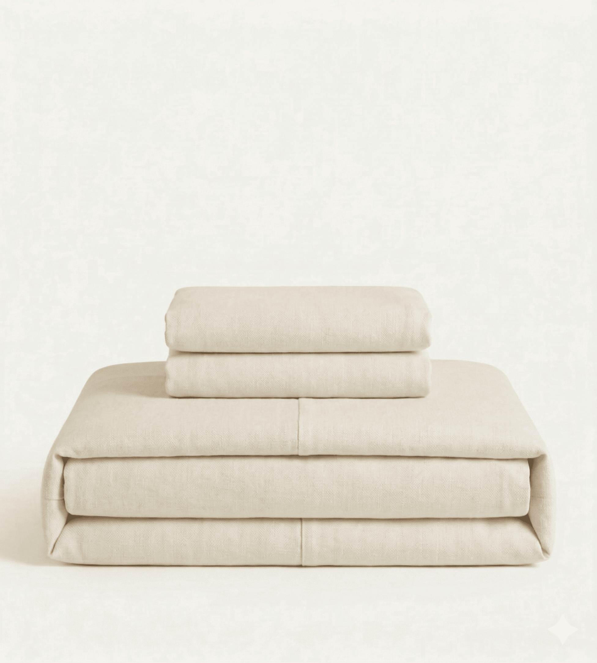 Fundas Sillón Único Confort Chaiselongue Balmi One