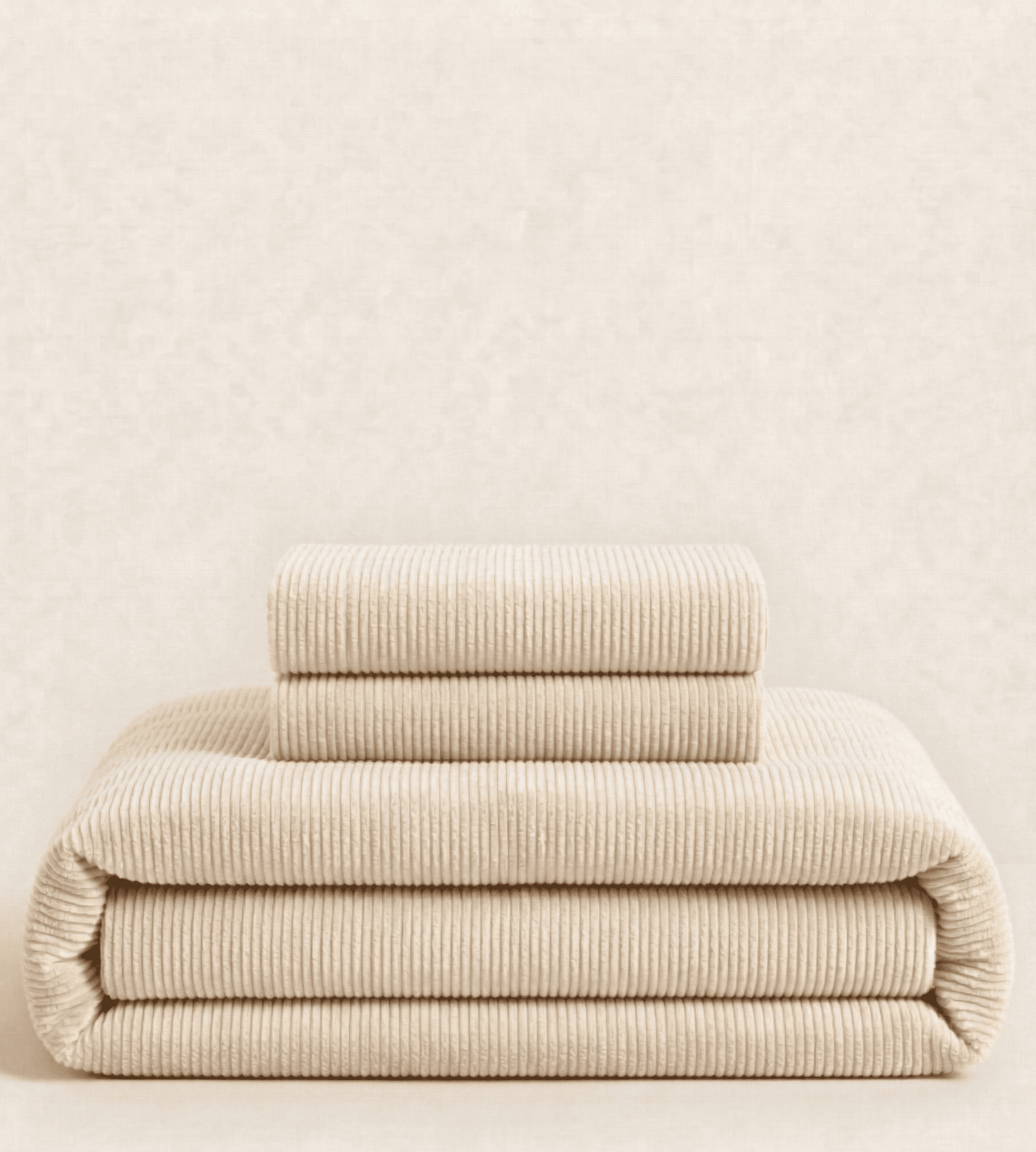 Housses de canapé Essence Classy