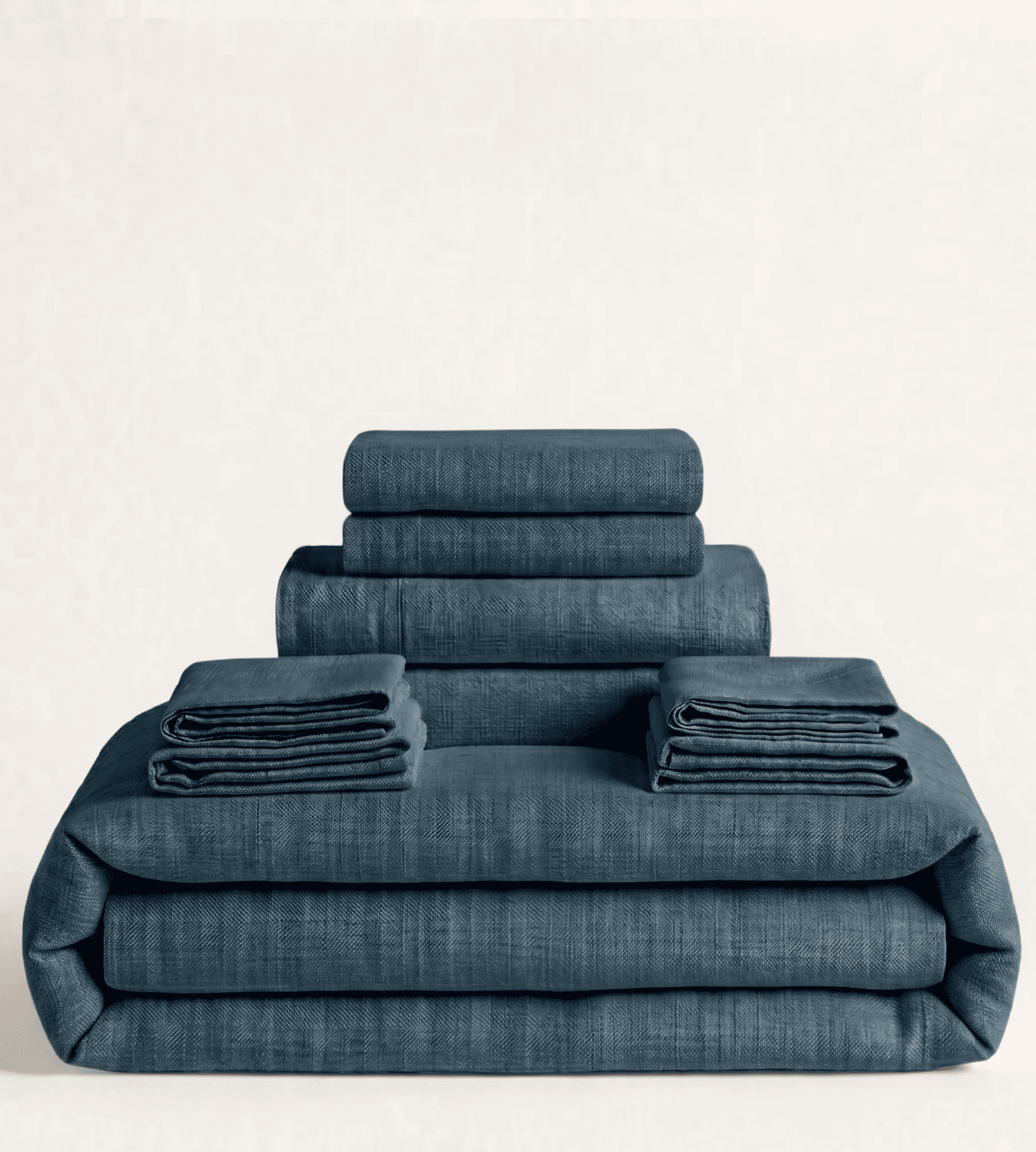 Fundas Sofá Chaiselongue Triple Balmi One